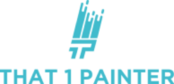 that1paintermn.com